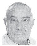Pedrito Vea Murguia Gómez