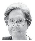 Teresa Udaondo Muñoz