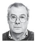 Pedro Vecillas Bernardo