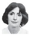 María Ugarte Marquina