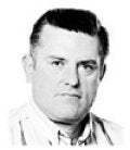 Jose Ignacio Mezo Lartategui