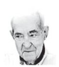 Jose Ramón Fernández Pérez