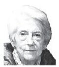 Igone Aguirre Lecue