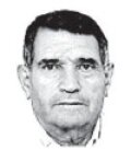 Miguel Tapia Saez