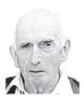 Santi Gojenola Barainka