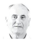 Jose Ramírez Barcina