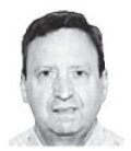 Marcelino Platas Blanco