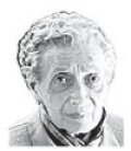 Martina Zabala Burundarena