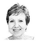 Mªcarmen Etxebarria Ituño