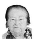 María Jesús González Fernández