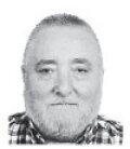 Julito Ortega Osaba