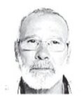 Celestino Pérez Fernández