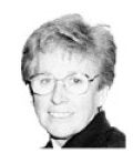 Begoña Bustinza Echevarria