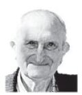 Cruz Areitio Vicandi