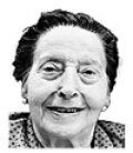 Concepción González González