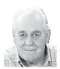 Ramontxu Montenegro Llorente