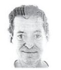 Antonio Morales Fernández