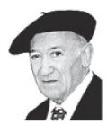 Alberto Ródríguez Peña