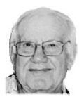 Joaquín Abadía Castrillo
