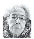 María Jesús Mendoza Trevilla