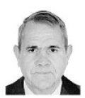 Domingo Olalla Andrés