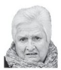 Rosa Gorritxategi Idarraga