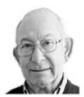 Carlos Jesús Piérola Langarica