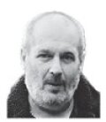 Iñaki Hernández Negrete