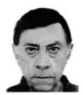 Fidel Arriandiaga Monasterio