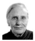 María Mercedes Aramburuzabala Uriarte