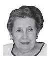 María del Pilar Mollar Pardo