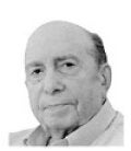 Fernando González Tamayo