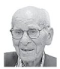 Maximino Merino González