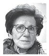 María Asunción Goñi Martiarena