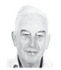 José María Tejera Muguruza