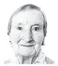 Juana Álvarez Mendizabal