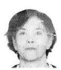 Mónica Prol López