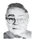 Francisco Gabriel Ribado Rodríguez