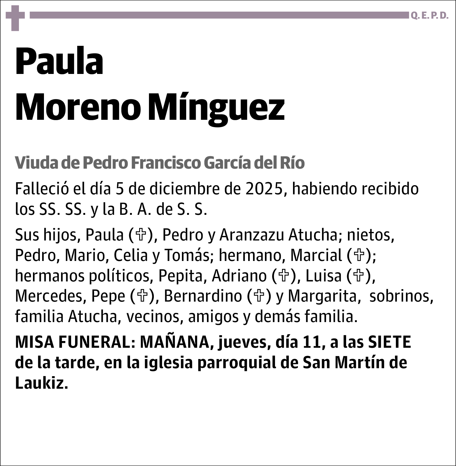 Paula Moreno Mínguez