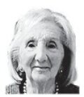 Begoña Martínez Ramos