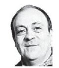 Isaac Diaz Rozas