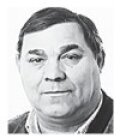 Pedro Del Estal García