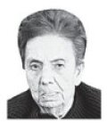 Trinidad González Iglesias