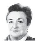 Casilda González Atauri