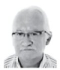 Fco. Javier Melgosa Calle