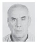 Jesús Martín Sánchez