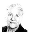 Soledad Fernández Devesa
