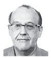 Jose María Silván Muñoz
