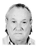 Iñaki García Ergüín