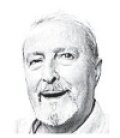 Jesús Pérez Escribano